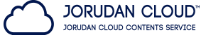 Jorudan Cloud Contents Service